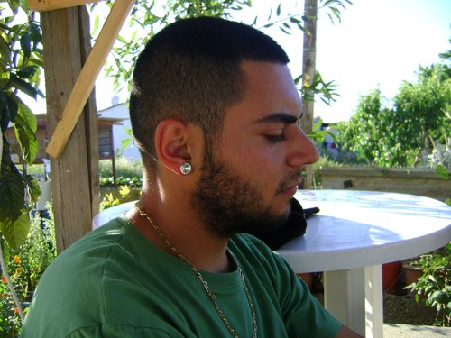 ArtunM's profile picture. instagram: fast_boy7