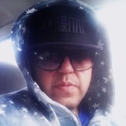 julescortez's profile picture. Casting Director / Director / Producer