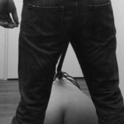 BDSM/Switch/42/Netherlands/Upperfloor/Kinky/kik:julianbds