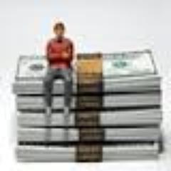 Реальный заработок для всех http://t.co/8u1tMYLxjk
взаимный фолловинг