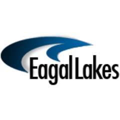 A private members-only resort located in Tracy, CA with lakes, beaches, kayaks, camping, fishing, trail running, a restaurant & more!