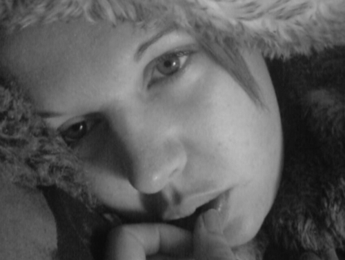 luciesargeant's profile picture. Singer,Poet,Freefall Thinker,Professional Friend x