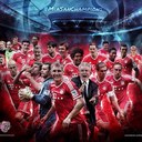 Peter Eckstein - @EcksteinPeter - Twitter