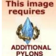 MarchingThunder's profile picture. 