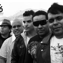 xtremosrock's profile picture. Banda de Rock Latino con ganas de triunfar y mucho Guaguanrock...
https://t.co/g1rWRHD58R
