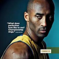 Madhurr_Bb's profile picture. music lover, always hungry to learn and grow. 
I am new to twitter. Follow me to know more about me.