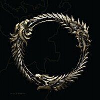 ESO Masters (@esomasters) 's Twitter Profile