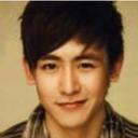 Xue Jun - @XueJun1121 - Twitter