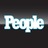 PeopleGreece's profile image