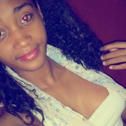 Mi Esposa - @_karinavalerio Te amo ! (Bff Ivette Moya♥]