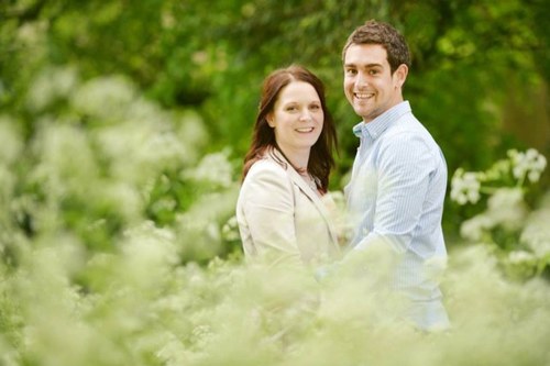 AliceHutchings1's profile picture. Wife, mother to 2 girls and Development Lead at Teach First