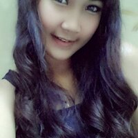 Dania S. Rahmayanti (@daniasuci93) 's Twitter Profile