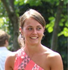 _ponga_'s profile picture. Volley, bambini, amici, dolci ed essere un po' Pazza mi mette allegria....