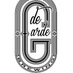 De Garde Brewing (@degardebrewing) Twitter profile photo