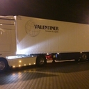 Roger Krüger - @Roger_Krueger - Twitter