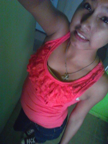 dest_bieber14's profile picture. I'm a Belieber obviously, Justin is MYidol & I'm probably going to spend the majority fangirling over Justin Bieber. lol