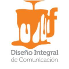 Diseño Integral de Comunicación