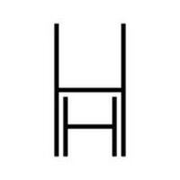 Hudson's House (@hudsonshouse) 's Twitter Profile Photo