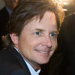 Fan club dedicated to Michael j. fox, my eternal idol and inspiration!