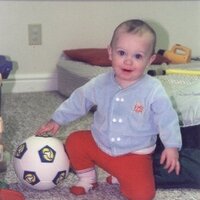 RealSoccerFC (@maureenoneill_) 's Twitter Profile