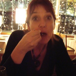 PremierMenus's profile picture. Tweets about all things food. We work closely with restaurants, bars & cafes to help them give a better customer experience with beautifully designed menus.