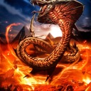 Daniel Karpiński - @DanielKarpisnki - Twitter