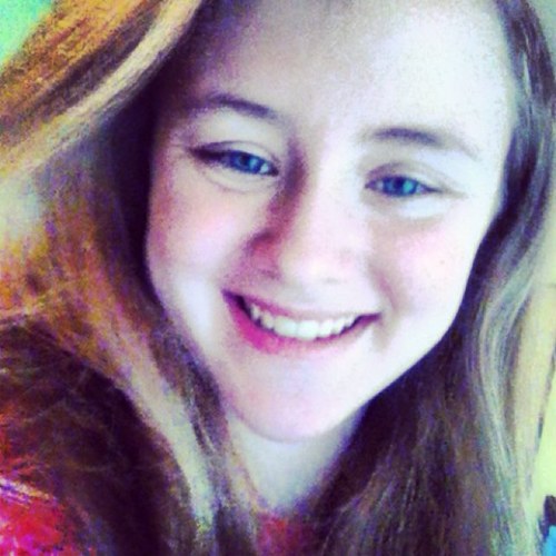 sherlockbbc9's profile picture. Sherlock and Dr. Who Fan!!!