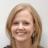 Profile Picture of Dr Laura Howe-Martin (@@DrLHoweMartin) on Twitter