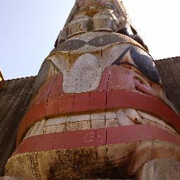 railtonrd's profile picture. 