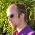 Johan Engman (@fencingchef) Twitter profile photo Johan Engman (@fencingchef) Twitter profile photo