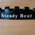SteadyBeatRecordings 🎚 (@steady_beat) Twitter profile photo