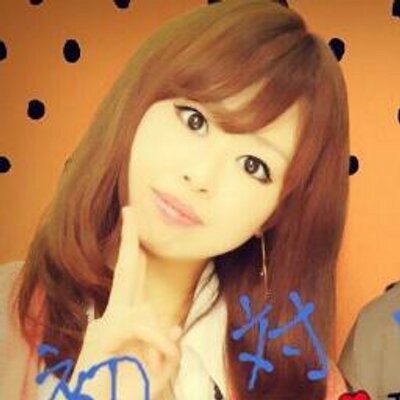 山本 真美 Manamiyamamoto2 Twitter