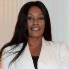 VoriRoland's profile picture. Executive Professional, Proud Mom of Actress / Model Tristan Levingston @_callmetristan