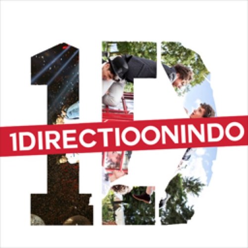 The unofficial fanbase from Indonesia that supports 1D. Enjoy with 8 owners! We share news, pict, fact, etc. Supported by: @Merchandise_1D