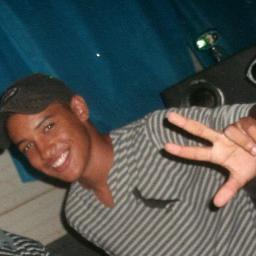 tiagofer9's profile picture. 