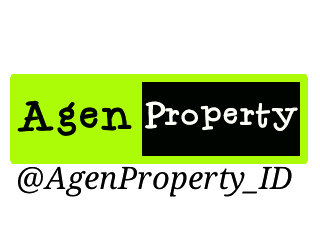 Agen Property Surabaya | Fast Sale | Fast Respons WA/SMS 087852908960 | Temukan Harga Terbaik dari Kami