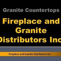 Granite Charlotte NC (@fpgranite) 's Twitter Profile