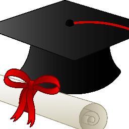 An Online Platform That Provides Easily Accessible Scholarships To Enterprising Youths