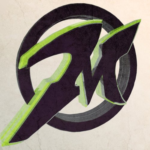 Sponsored By @VTSSniping

http://t.co/GKSmNd4xi1