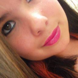 Demi: 24-04-2014 e 1D: 10-05-2014 Eu vouu *-* uhuhuhu
I am #Directioner *-* e #Lovatic *-*