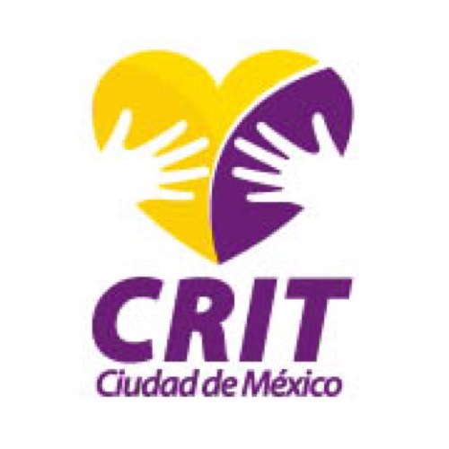 CRITCddeMxico's profile picture. Servimos a los menores con discapacidad neuromusculoesquelética, a través de rehabilitación integral, promoviendo su pleno desarrollo e integración social..