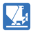 GriffinConnect's profile image