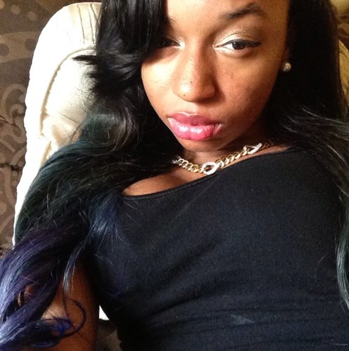 S I N G LE .21. All about #TeamIDGAF #Teamiphone