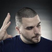 Shift Official (@shift_official) 's Twitter Profile