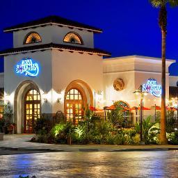 Casa Sol y Mar, part of Diane Powers' family of Mexican restaurants, is now open in Del Mar Highlands Town Center.