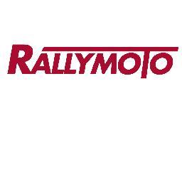 RallyMoto UK - organisers of the All Terrain Rally Challenge  - promoters of motorcycle rallying and roadbook navigation in the UK