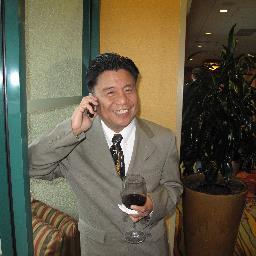 SorianoJr's profile picture. 