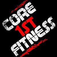 steven singleton - @core1stfitness Twitter Profile Photo