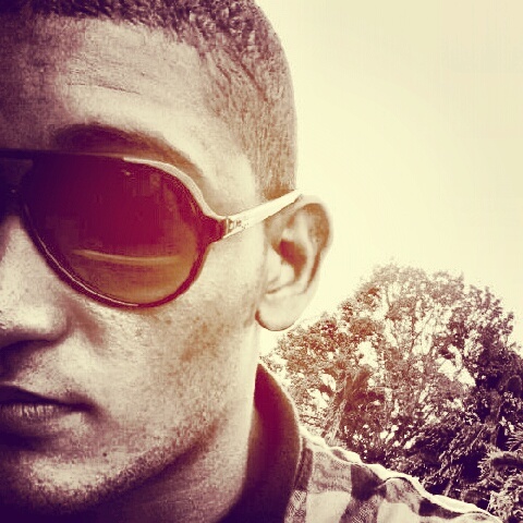 one life