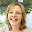 Celia Meade - @CeliaMeade - Twitter